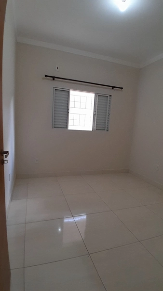 Casa com 3 quartos no Bairro Jardim Morumbi : 11ª foto da galeria de imagens do imóvel