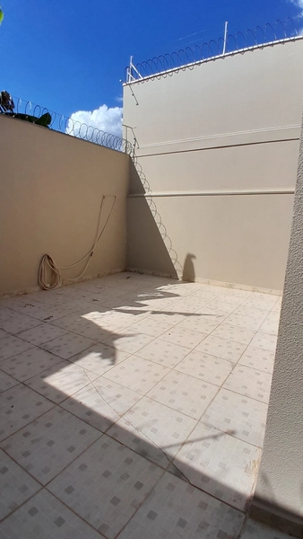 Casa com 3 quartos no Bairro Jardim Morumbi : 21ª foto da galeria de imagens do imóvel