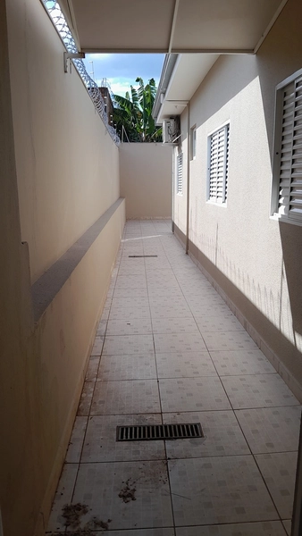 Casa com 3 quartos no Bairro Jardim Morumbi : 24ª foto da galeria de imagens do imóvel