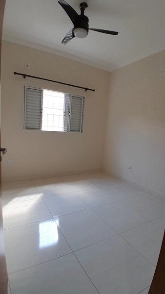 Casa com 3 quartos no Bairro Jardim Morumbi : 14ª foto da galeria de imagens do imóvel