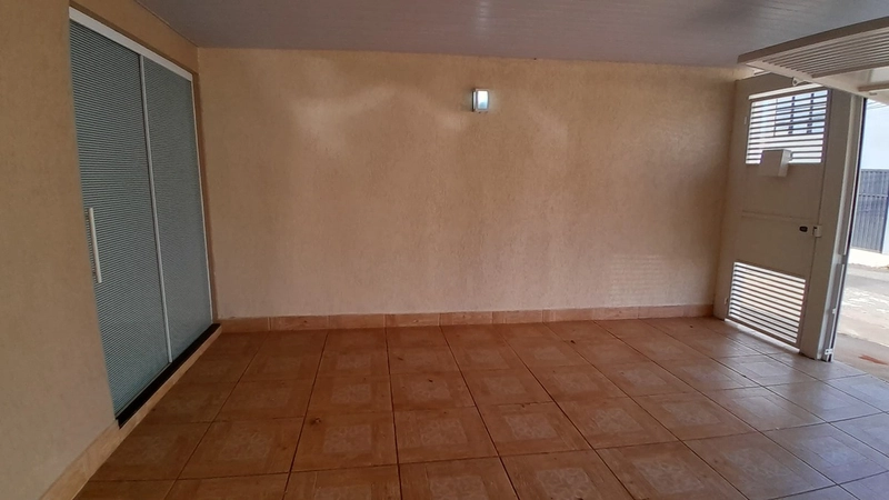 Casa com 3 quartos no Bairro Jardim Morumbi : 2ª foto da galeria de imagens do imóvel