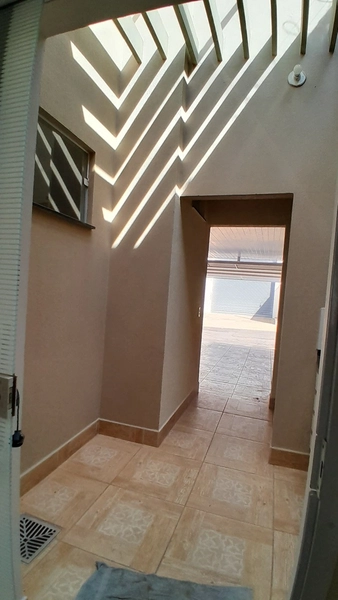 Casa com 3 quartos no Bairro Jardim Morumbi : 26ª foto da galeria de imagens do imóvel
