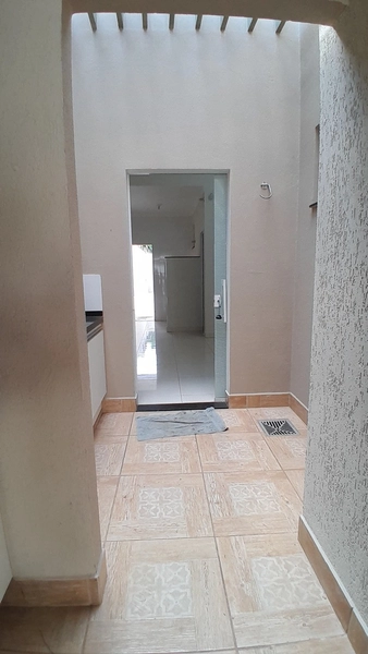 Casa com 3 quartos no Bairro Jardim Morumbi : 17ª foto da galeria de imagens do imóvel