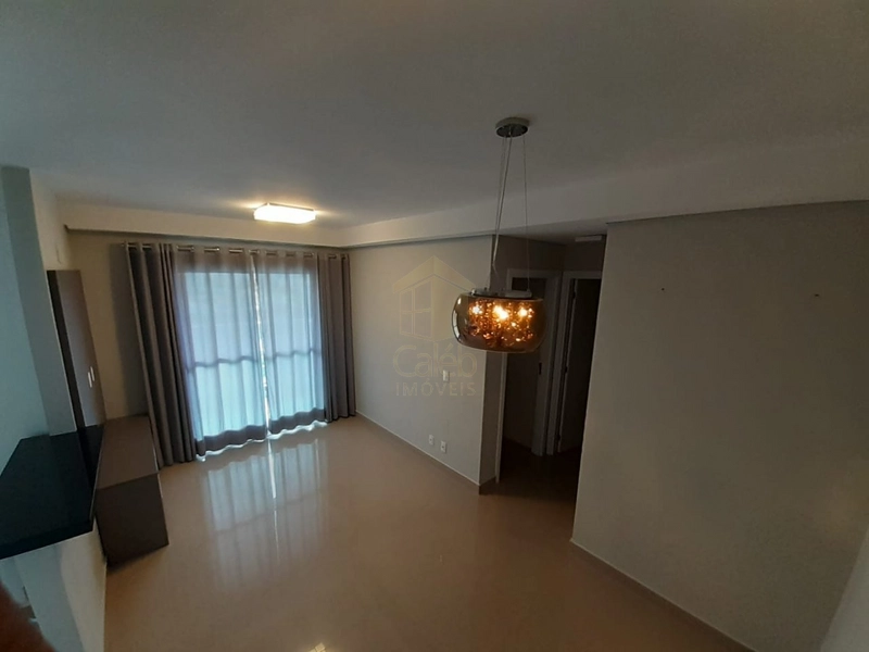 Vende-se Apartamento no Edifício San Francisco em Marília-SP.: 2ª foto da galeria de imagens do imóvel