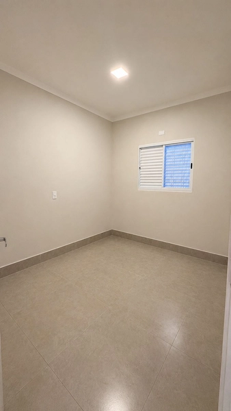 Casa com 2 quartos na Zona Sul | Marília/SP: 9ª foto da galeria de imagens do imóvel