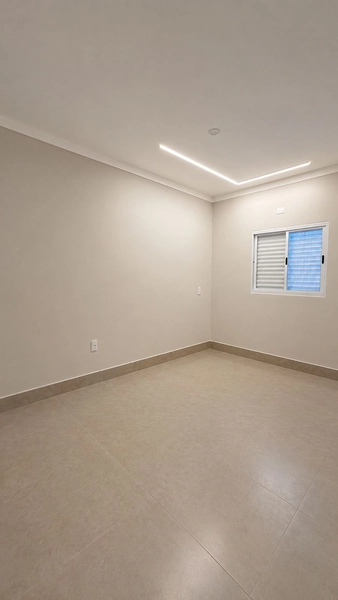 Casa com 2 quartos na Zona Sul | Marília/SP: 7ª foto da galeria de imagens do imóvel
