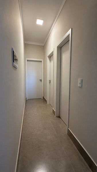 Casa com 2 quartos na Zona Sul | Marília/SP: 6ª foto da galeria de imagens do imóvel