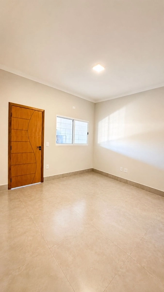 Casa com 2 quartos na Zona Sul | Marília/SP: 3ª foto da galeria de imagens do imóvel