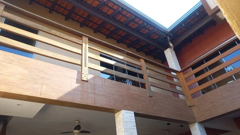 Casa à Venda – Localização Privilegiada no Bairro Palmital.: 8ª foto da galeria de imagens do imóvel