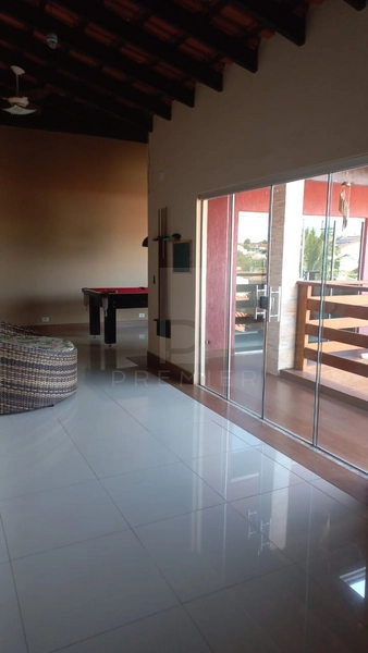 Casa à Venda – Localização Privilegiada no Bairro Palmital.: 7ª foto da galeria de imagens do imóvel