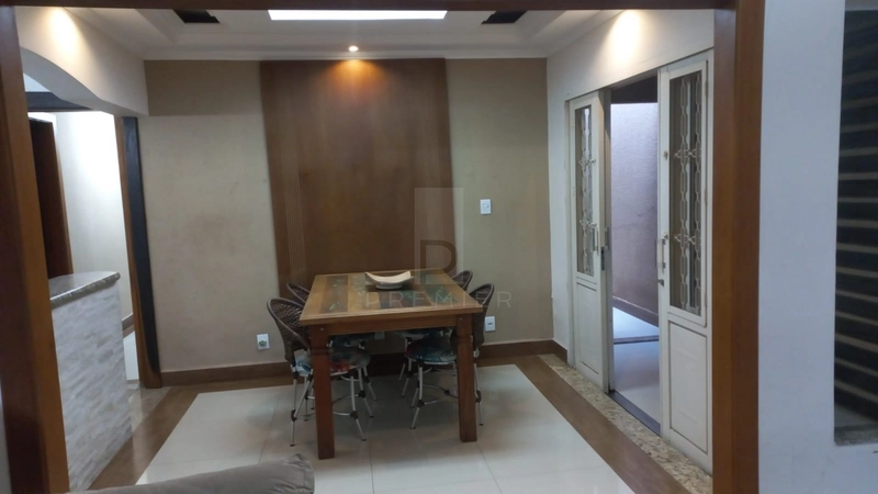 Casa à Venda – Localização Privilegiada no Bairro Palmital.: 3ª foto da galeria de imagens do imóvel