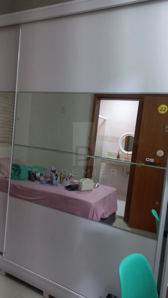Casa à Venda – Localização Privilegiada no Bairro Palmital.: 22ª foto da galeria de imagens do imóvel