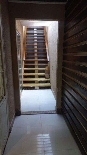 Casa à Venda – Localização Privilegiada no Bairro Palmital.: 6ª foto da galeria de imagens do imóvel