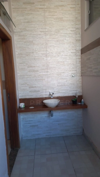 Casa à Venda – Localização Privilegiada no Bairro Palmital.: 18ª foto da galeria de imagens do imóvel