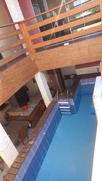 Casa à Venda – Localização Privilegiada no Bairro Palmital.: 10ª foto da galeria de imagens do imóvel