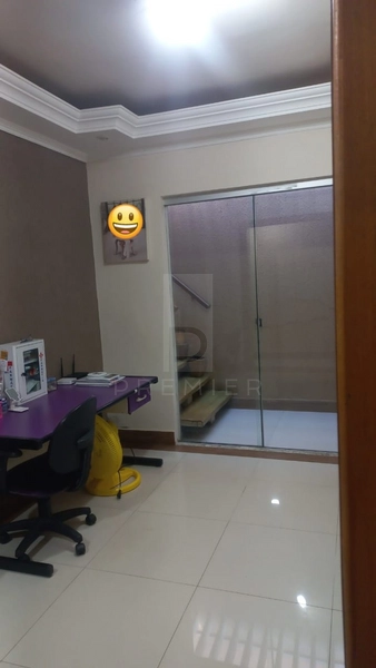 Casa à Venda – Localização Privilegiada no Bairro Palmital.: 5ª foto da galeria de imagens do imóvel