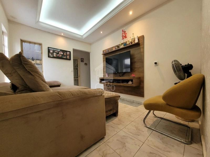 Vende-se Imóvel no Bairro Alto Cafezal em Marília-SP.: 11ª foto da galeria de imagens do imóvel