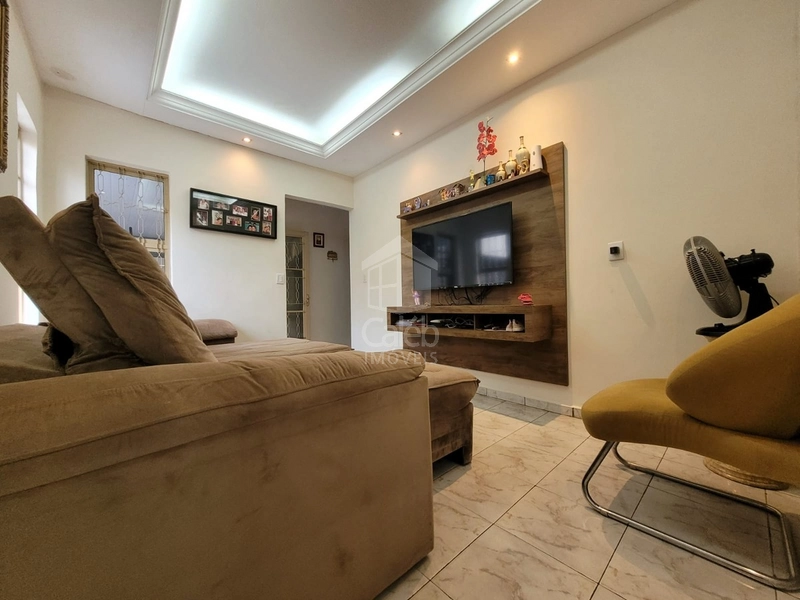 Vende-se Imóvel no Bairro Alto Cafezal em Marília-SP.: 12ª foto da galeria de imagens do imóvel