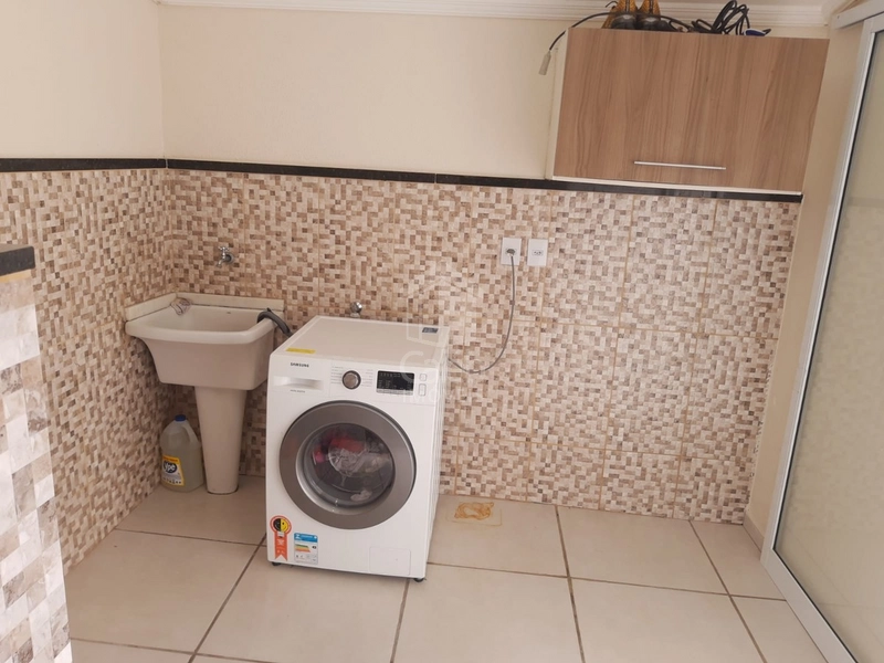 Vende-se Imóvel no Bairro Alto Cafezal em Marília-SP.: 7ª foto da galeria de imagens do imóvel