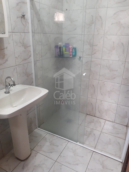 Vende-se Imóvel no Bairro Alto Cafezal em Marília-SP.: 6ª foto da galeria de imagens do imóvel