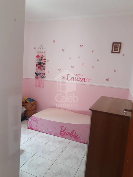 Vende-se Imóvel no Bairro Alto Cafezal em Marília-SP.: 4ª foto da galeria de imagens do imóvel