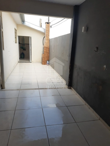 Vende-se Imóvel no Bairro Alto Cafezal em Marília-SP.: 5ª foto da galeria de imagens do imóvel