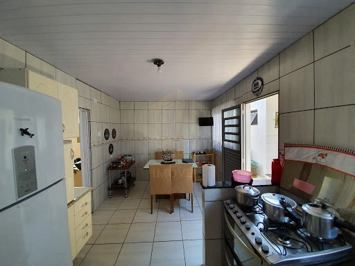 Casa com 2 dormitórios à venda, 130 m² por R$ 200.000,00 - Jardim Ipanema - Marí: 11ª foto da galeria de imagens do imóvel