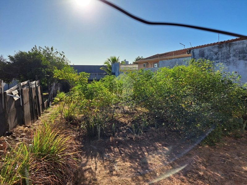 null: 1ª foto da galeria de imagens do imóvel