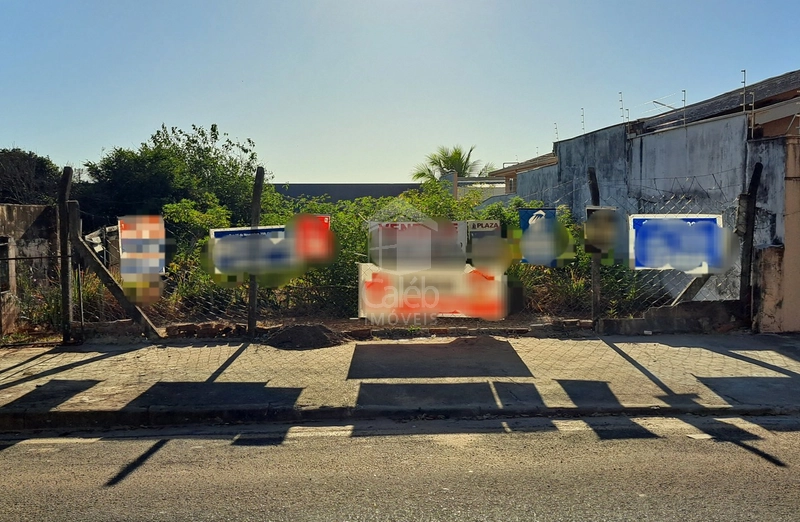 null: 2ª foto da galeria de imagens do imóvel