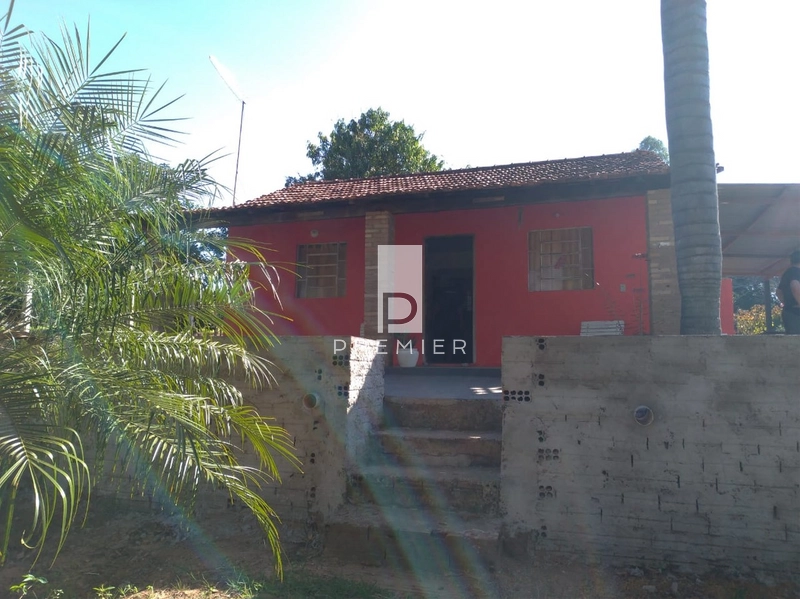 Chácara a venda no Estância Villa Bella - Marília-SP/Júlio Mesquita: 6ª foto da galeria de imagens do imóvel
