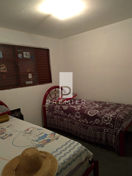 Chácara a venda no Estância Villa Bella - Marília-SP/Júlio Mesquita: 14ª foto da galeria de imagens do imóvel