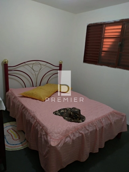 Chácara a venda no Estância Villa Bella - Marília-SP/Júlio Mesquita: 13ª foto da galeria de imagens do imóvel