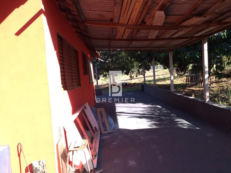 Chácara a venda no Estância Villa Bella - Marília-SP/Júlio Mesquita: 9ª foto da galeria de imagens do imóvel
