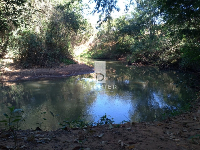 Chácara a venda no Estância Villa Bella - Marília-SP/Júlio Mesquita: 15ª foto da galeria de imagens do imóvel