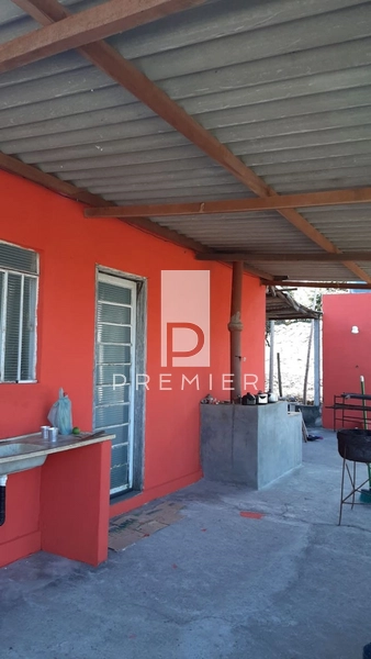 Chácara a venda no Estância Villa Bella - Marília-SP/Júlio Mesquita: 1ª foto da galeria de imagens do imóvel