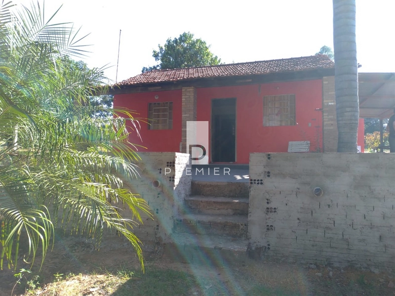 Chácara a venda no Estância Villa Bella - Marília-SP/Júlio Mesquita: 5ª foto da galeria de imagens do imóvel