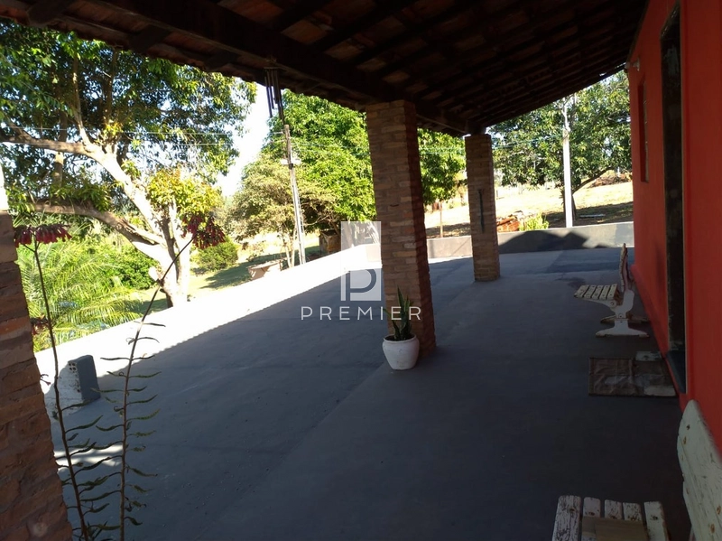 Chácara a venda no Estância Villa Bella - Marília-SP/Júlio Mesquita: 7ª foto da galeria de imagens do imóvel