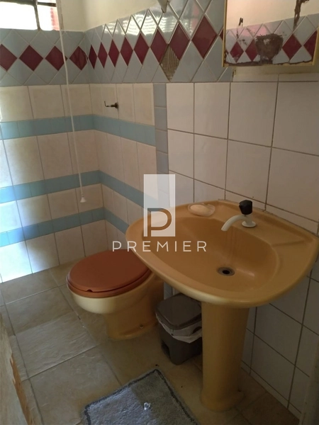 Chácara a venda no Estância Villa Bella - Marília-SP/Júlio Mesquita: 12ª foto da galeria de imagens do imóvel