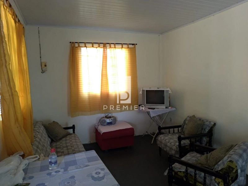 Chácara a venda no Estância Villa Bella - Marília-SP/Júlio Mesquita: 11ª foto da galeria de imagens do imóvel