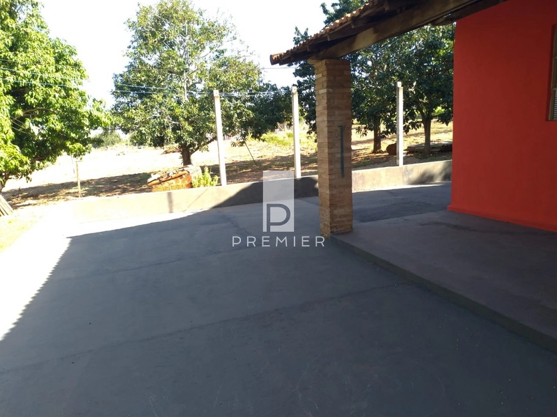 Chácara a venda no Estância Villa Bella - Marília-SP/Júlio Mesquita: 10ª foto da galeria de imagens do imóvel