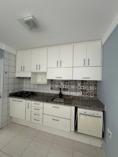 Casa com 3 quartos no Cond. Rossi Allegra em Marilia / SP: 4ª foto da galeria de imagens do imóvel