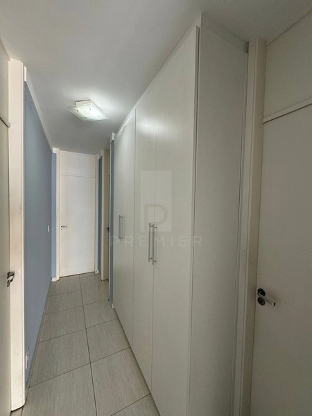 Casa com 3 quartos no Cond. Rossi Allegra em Marilia / SP: 2ª foto da galeria de imagens do imóvel