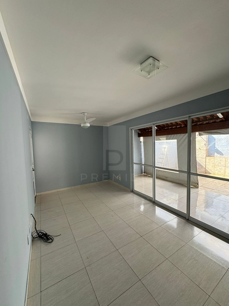 Casa com 3 quartos no Cond. Rossi Allegra em Marilia / SP: 1ª foto da galeria de imagens do imóvel