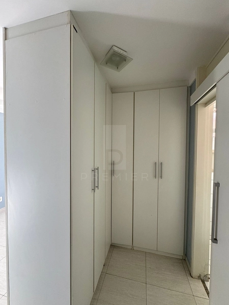 Casa com 3 quartos no Cond. Rossi Allegra em Marilia / SP: 7ª foto da galeria de imagens do imóvel
