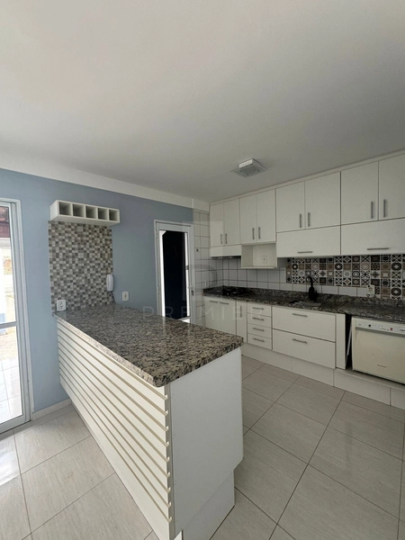 Casa com 3 quartos no Cond. Rossi Allegra em Marilia / SP: 10ª foto da galeria de imagens do imóvel