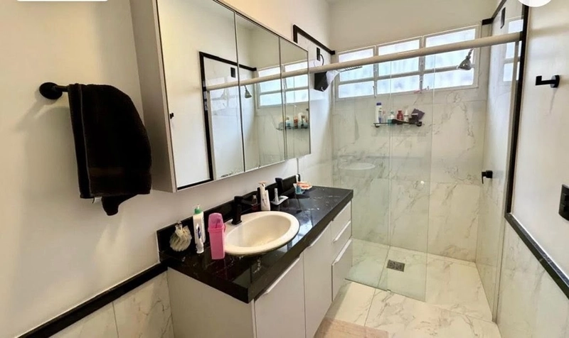 Casa com 4 quartos (2 suítes) na Avenida Santo Antônio | Marília/SP: 20ª foto da galeria de imagens do imóvel