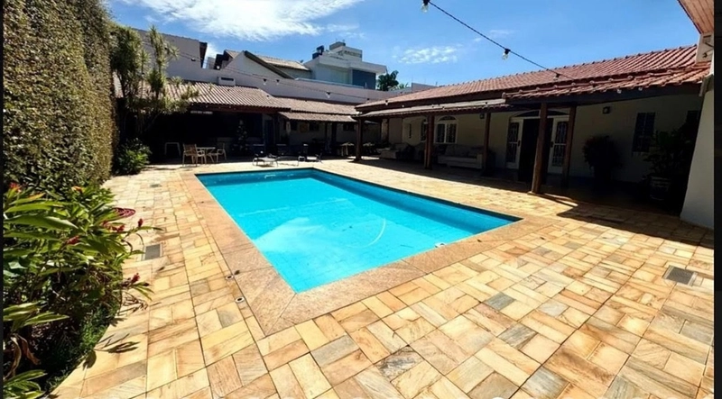 Casa com 4 quartos (2 suítes) na Avenida Santo Antônio | Marília/SP: 13ª foto da galeria de imagens do imóvel