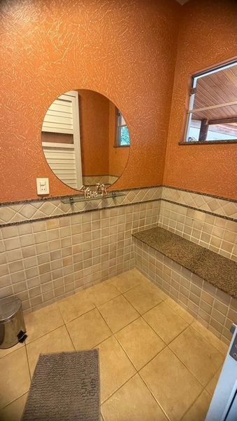 Casa com 4 quartos (2 suítes) na Avenida Santo Antônio | Marília/SP: 24ª foto da galeria de imagens do imóvel