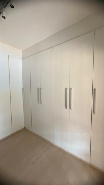 Casa com 4 quartos (2 suítes) na Avenida Santo Antônio | Marília/SP: 16ª foto da galeria de imagens do imóvel