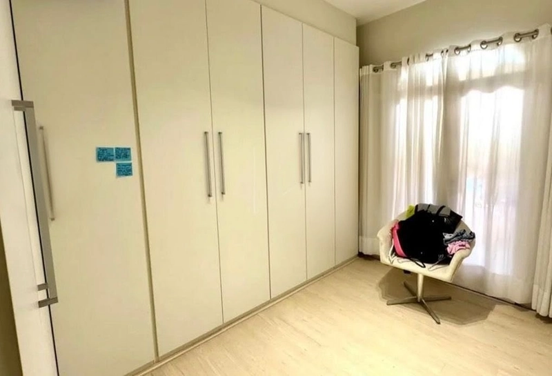 Casa com 4 quartos (2 suítes) na Avenida Santo Antônio | Marília/SP: 17ª foto da galeria de imagens do imóvel
